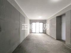 tmpimage