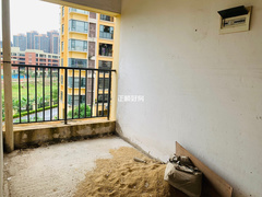 tmpimage.jpgtmpimage