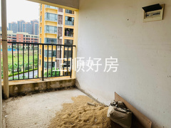 tmpimage.jpgtmpimage