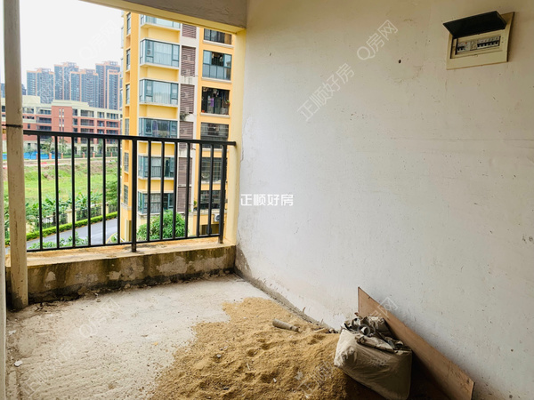 tmpimage.jpgtmpimage