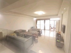 tmpimage