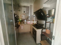 tmpimage.jpgtmpimage