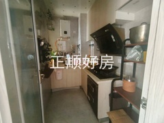 tmpimage.jpgtmpimage