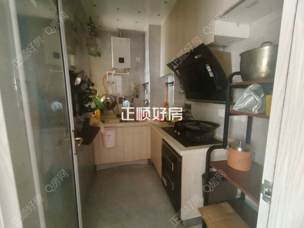 tmpimage.jpgtmpimage