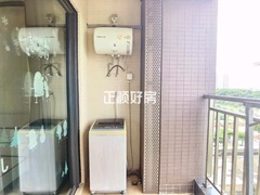 tmpimage.jpgtmpimage