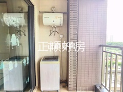 tmpimage.jpgtmpimage