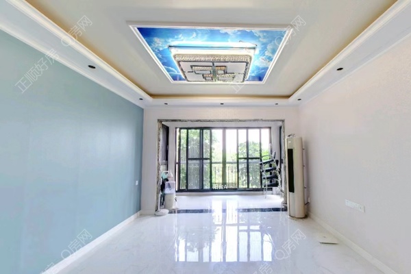 微信图片_20230811110641