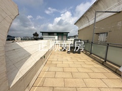 私家天台