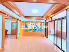 tmpimage