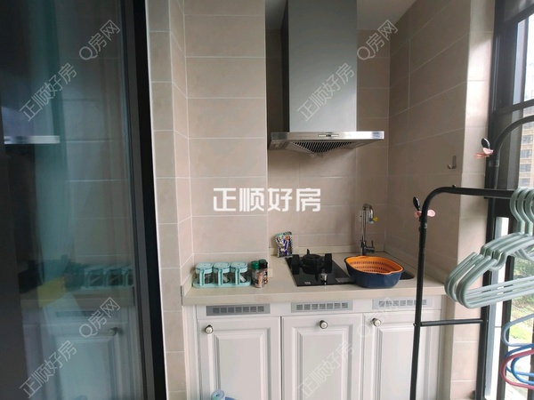 tmpimage.jpgtmpimage