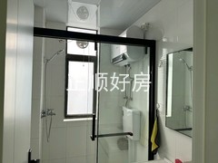 tmpimage