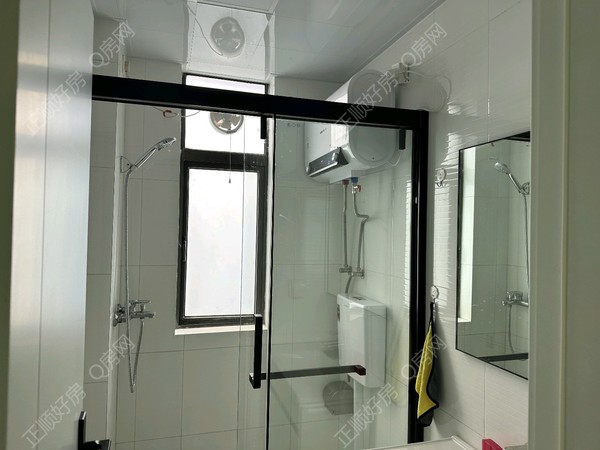 tmpimage