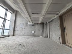 IMG_20260916_140327