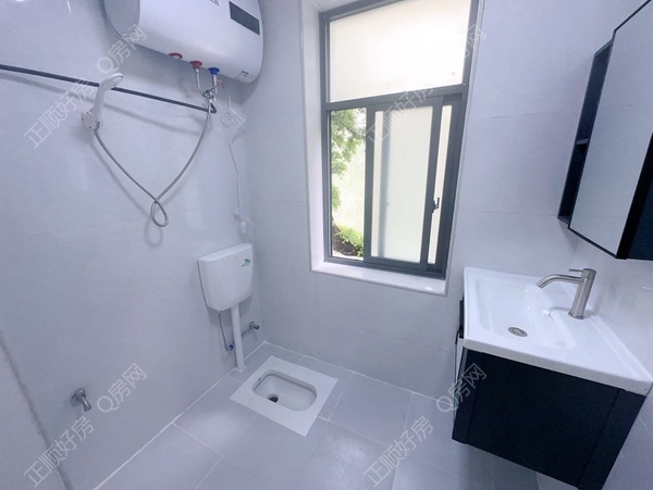 tmpimage