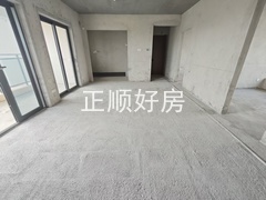 微信图片_20251215104604_254_2