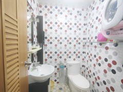tmpimage