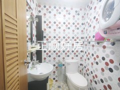 tmpimage