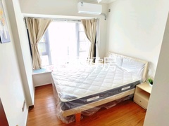 tmpimage.jpgtmpimage