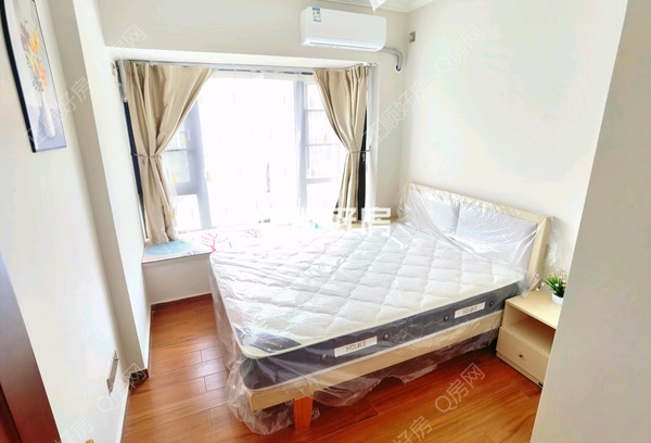 tmpimage.jpgtmpimage