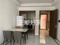 微信图片_20231024161659
