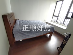 卧室