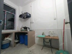 tmpimage