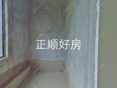25c09d47-954a-4dbc-8b83-405615649eb7
