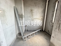 微信图片_20230724102235