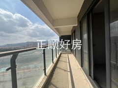 微信图片_20250228170630
