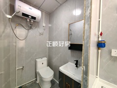 311卫生间1769551