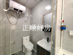 311卫生间1769551
