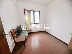微信图片_20230519174607