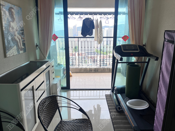 tmpimage.jpgtmpimage