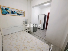 tmpimage.jpgtmpimage