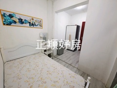 tmpimage.jpgtmpimage