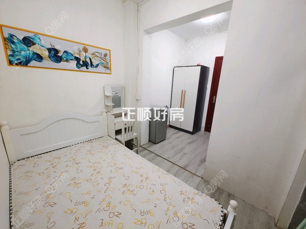 tmpimage.jpgtmpimage