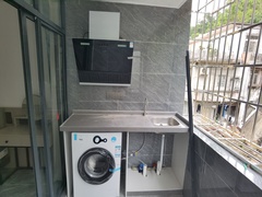 微信图片_20240512095604