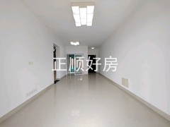 tmpimage