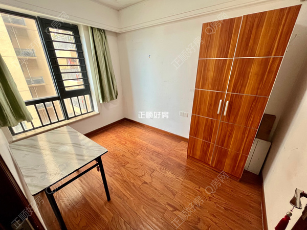 tmpimage.jpgtmpimage