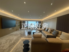 客厅