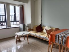 微信图片_20230512110833