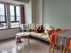 微信图片_20230512110833