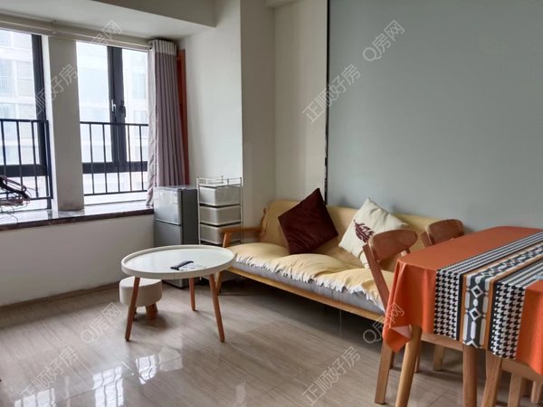 微信图片_20230512110833