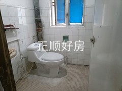 tmpimage