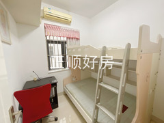 主卧