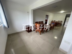 微信图片_20240822113248