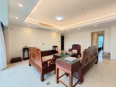 IMG20230608145246