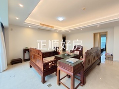 IMG20230608145246