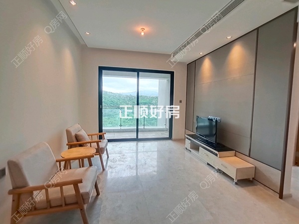 tmpimage.jpgtmpimage