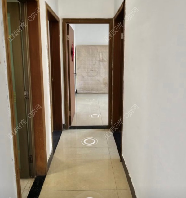tmpimage